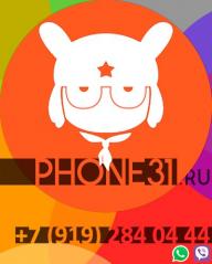 Phone31, цифровая техника Xiaomi и Meizu в Белгороде